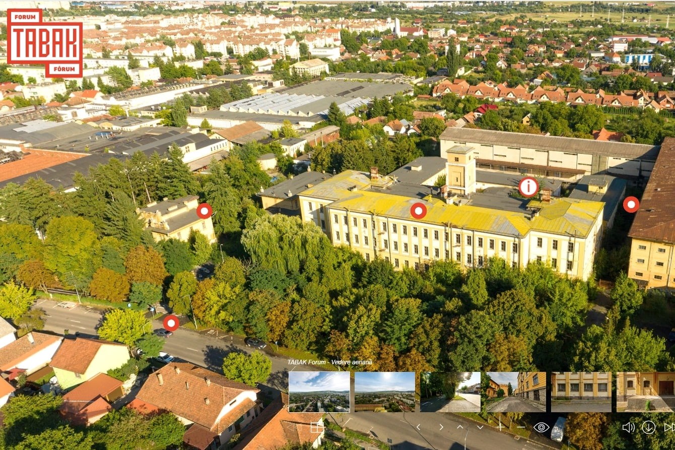 Több mint 7000 szavazat a TabakFórum első két hetében