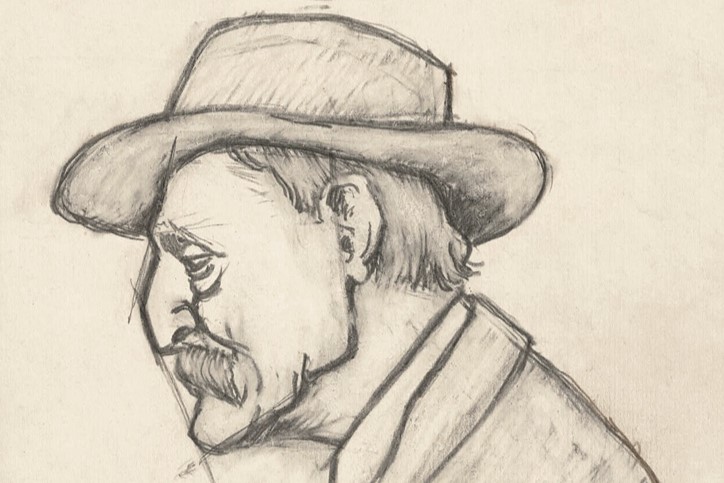 ErdélyiHelikon 100: „A köröket, a köröket ne hagyd” – Kép és szó párbeszéde az Erdélyi Helikon képzőművészetében ErdélyiHelikon 100: „A köröket, a köröket ne hagyd” – Kép és szó párbeszéde az Erdélyi Helikon képzőművészetében