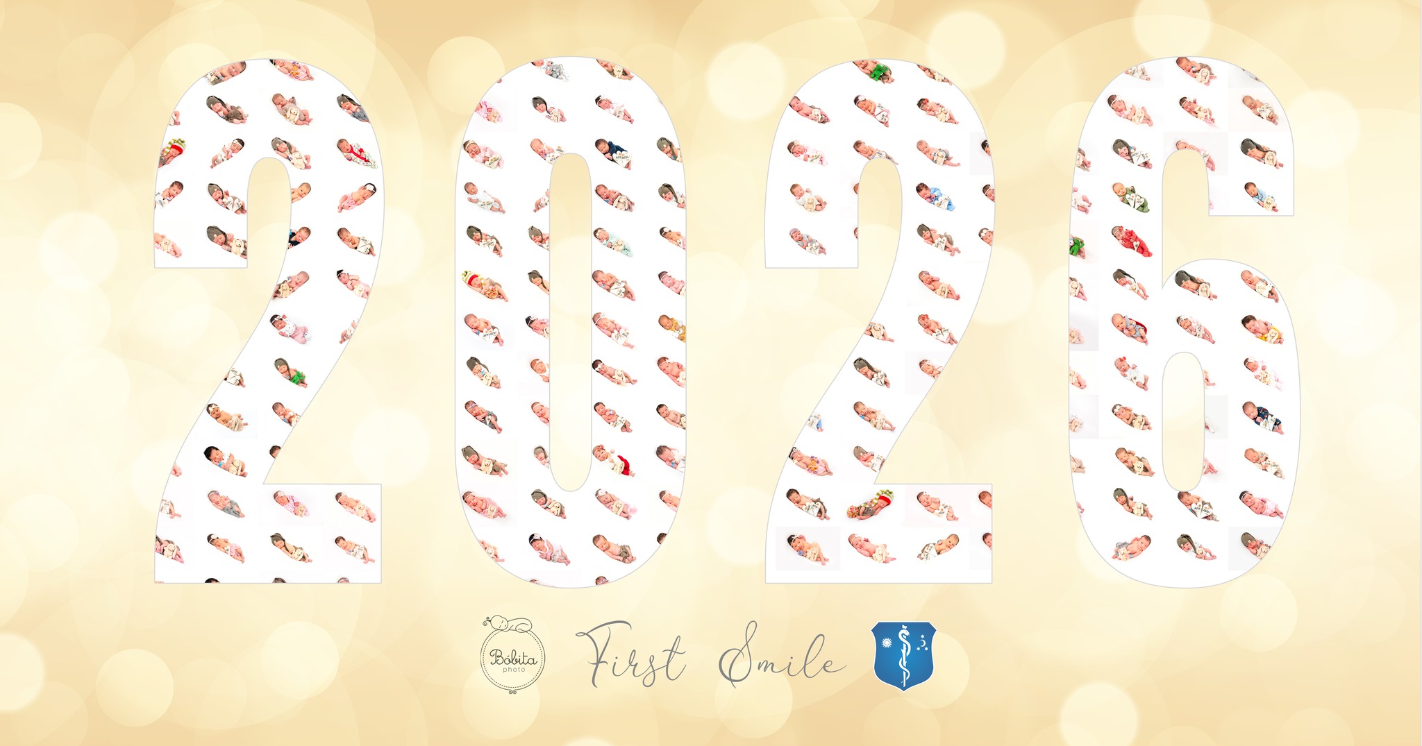 Milán és Anna a legnépszerűbb keresztnevek Sepsiszentgyörgyön 2025-ben