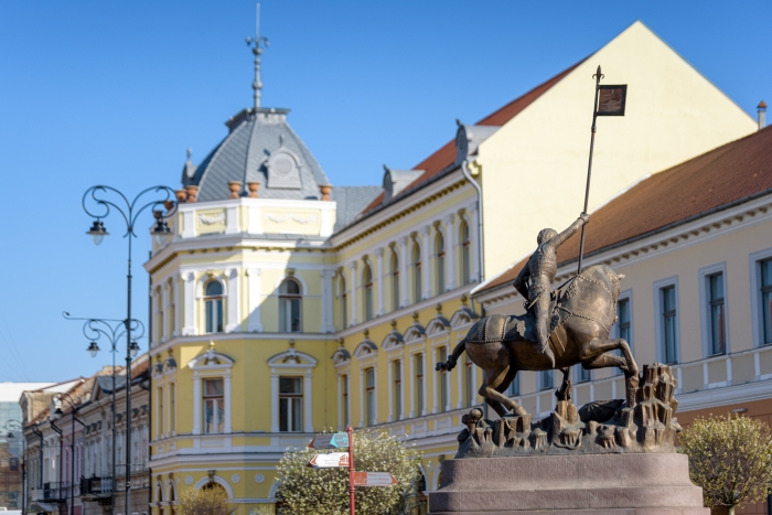 Ügyfélfogadás a vészhelyzet ideje alatt