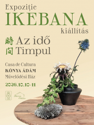 Ikebana