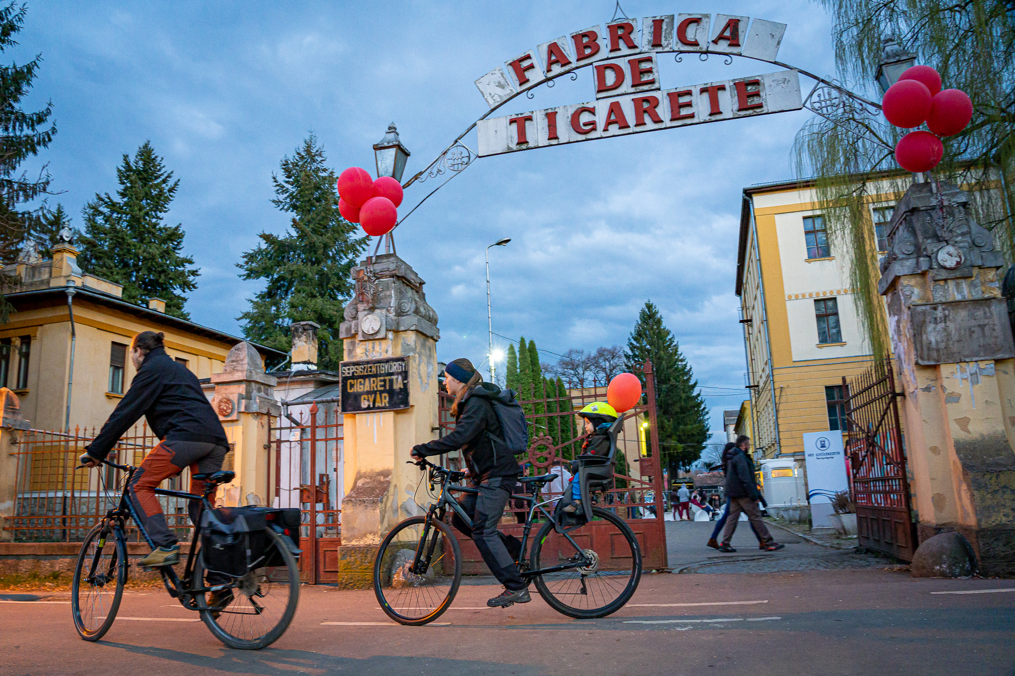 Még egy hétig lehet szavazni a TabakFórumon