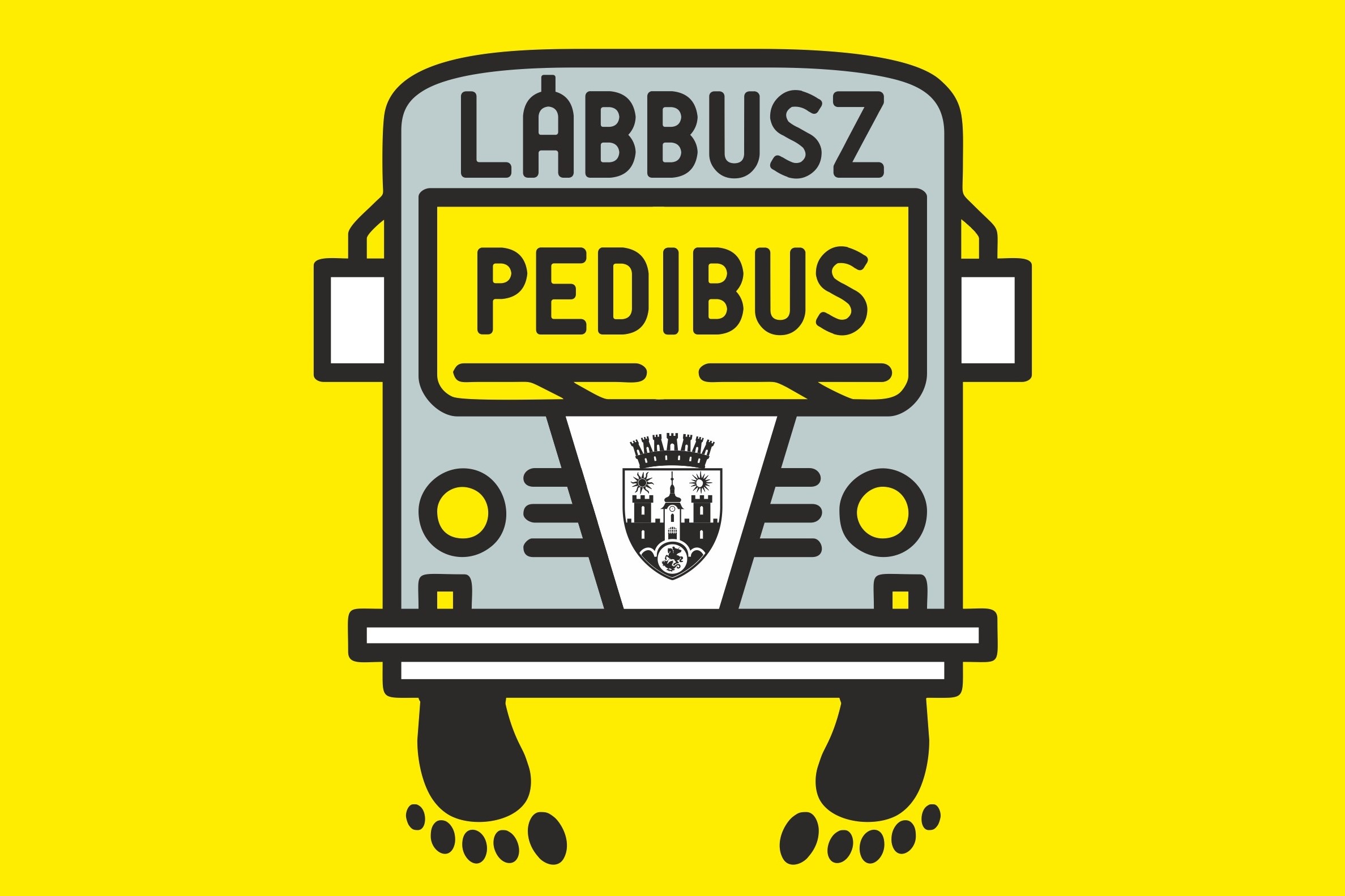 Hétfőn indul a Lábbusz program – Sétálj te is az iskoládba!