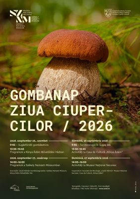 Gombanap 2026
