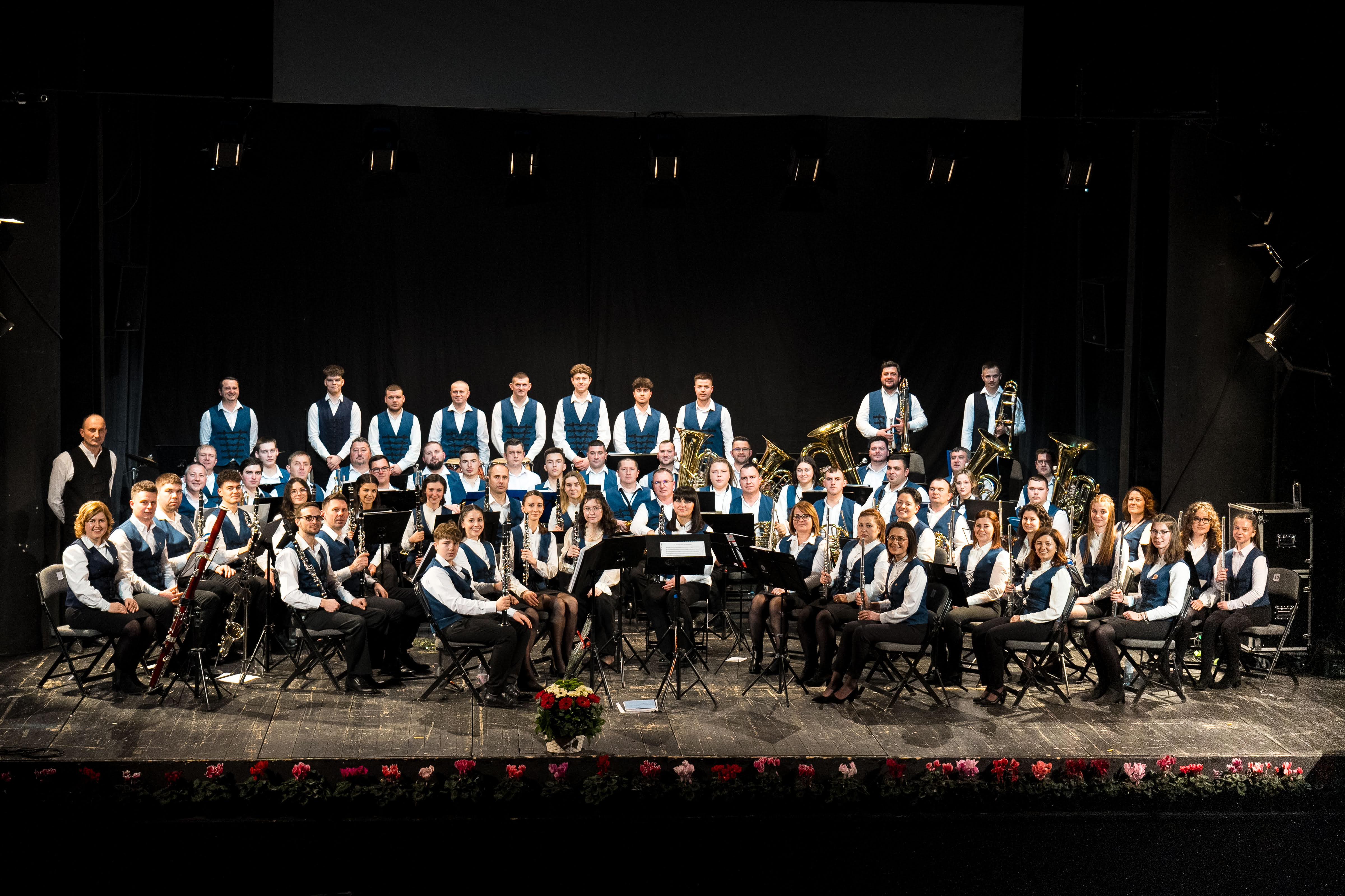 A Magyar Kultúra Napja Sepsiszentgyörgyön 2026-ban